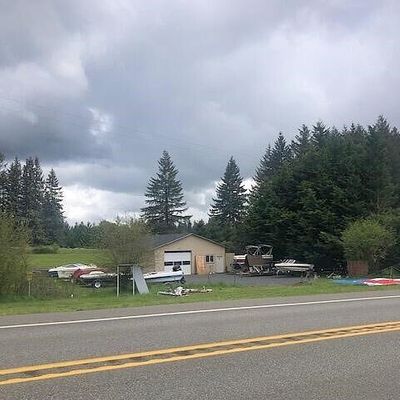 2947 Us Hwy 12, Silver Creek, WA 98585