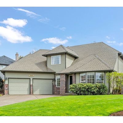 29491 Sw Camelot St, Wilsonville, OR 97070