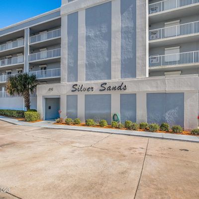 295 Highway A1a, Satellite Beach, FL 32937