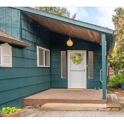 295 E Van Buren St, Cannon Beach, OR 97110