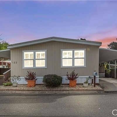 295 N Broadway St, Orcutt, CA 93455