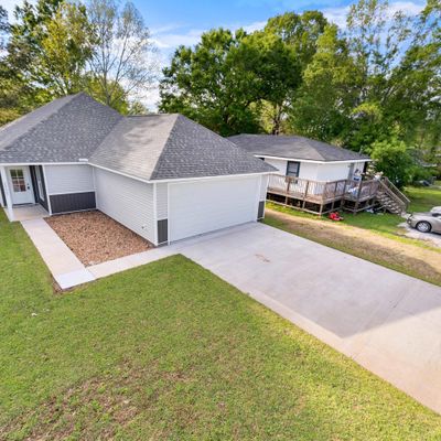 29537 Bloss Ave, Livingston, LA 70754