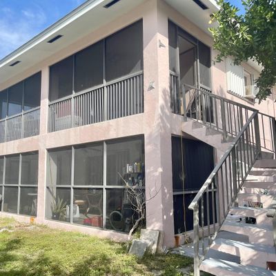 29548 Enterprise Ave, Big Pine Key, FL 33043