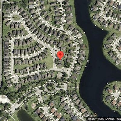 2955 Top Water Way, Kissimmee, FL 34746