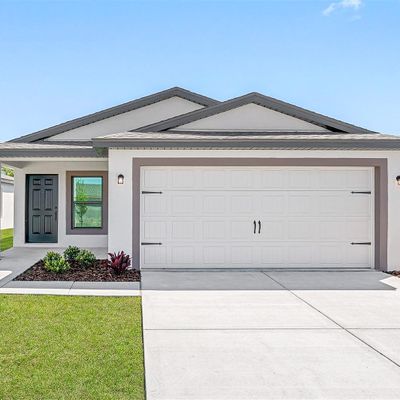 29554 Fedora Circle, Brooksville, FL 34602