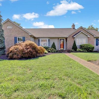 2955 Reedy Rd, Reading, PA 19608