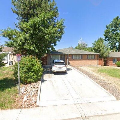 2959 Pontiac St, Denver, CO 80207