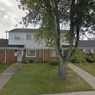 296 E 235 Th St #179, Euclid, OH 44123