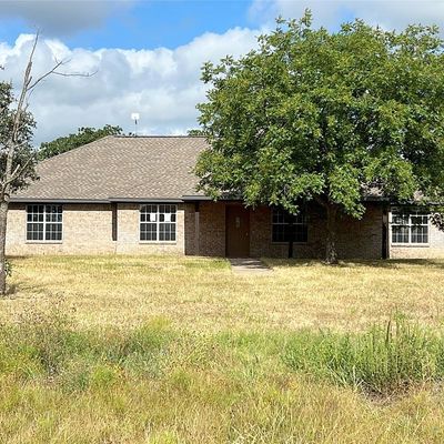 2960 Quail Creek Loop, Kingsland, TX 78639