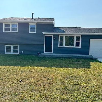 2961 Athens Way, Vineland, NJ 08361