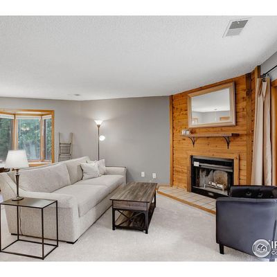 2962 Shadow Creek Drive, Boulder, CO 80303