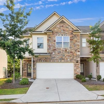 2962 Cherry Laurel Ln, Norcross, GA 30071