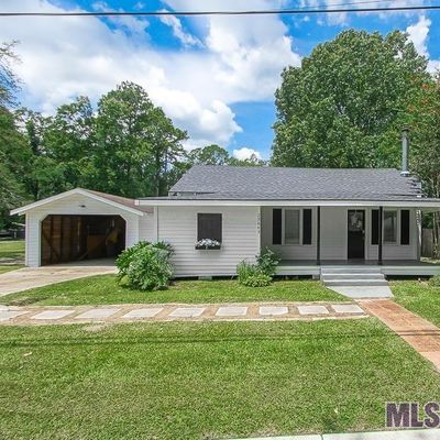 29645 Cedar St, Livingston, LA 70754