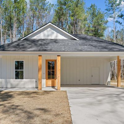 29668 S Satsuma Rd, Livingston, LA 70754