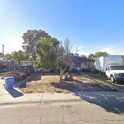 2967 W Townley Ave, Phoenix, AZ 85051