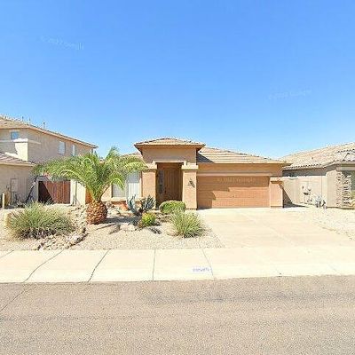 29698 N Little Leaf Dr, San Tan Valley, AZ 85143