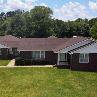 2969 N Highway 51, Arkadelphia, AR 71923