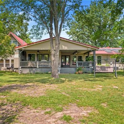 297 Patrick Road, Natchitoches, LA 71457