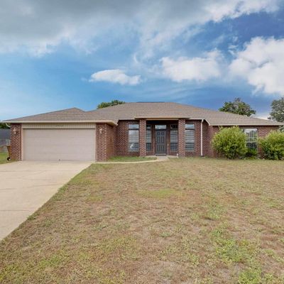 2970 Ensenada Ct, Navarre, FL 32566