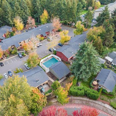 29700 Sw Courtside (#26) Dr, Wilsonville, OR 97070