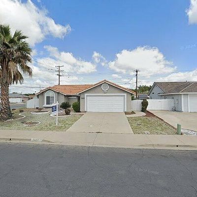 29718 Pebble Beach Dr, Menifee, CA 92586