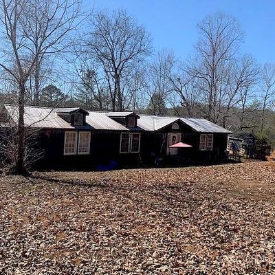 2971 Nc Hwy 108 Highway, Rutherfordton, NC 28139