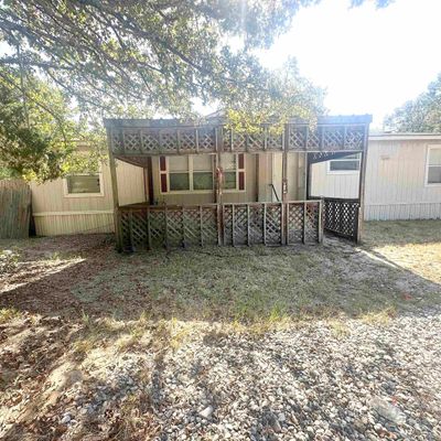 2977 County Road 4668, Bivins, TX 75551