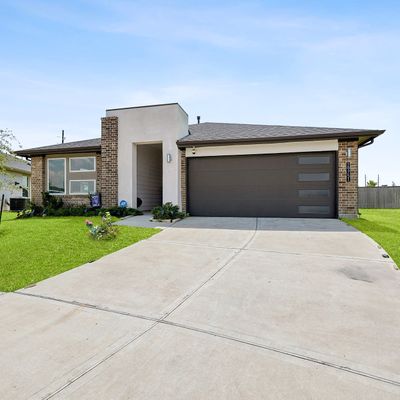 29751 Cayenne Circle, Katy, TX 77494