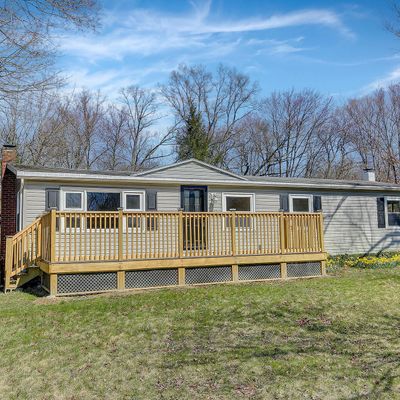 2979 Ridge Rd, Northumberland, PA 17857