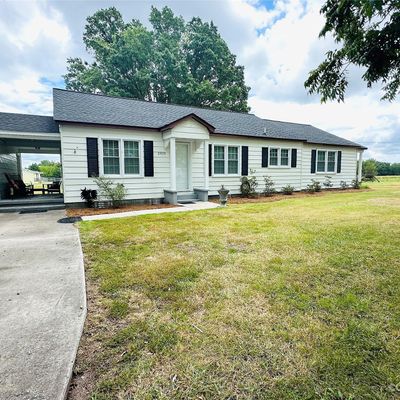 2979 Rocky River Road, Lancaster, SC 29720