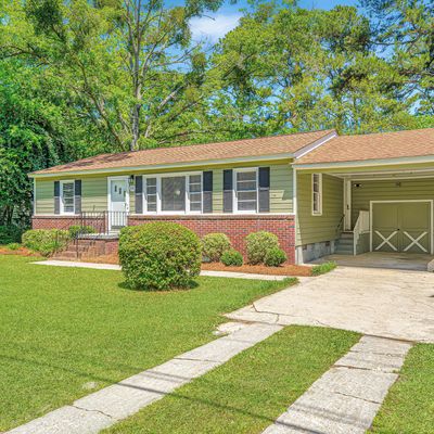 298 Embassy Dr, Summerville, SC 29483