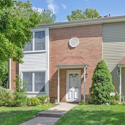 298 Gettysburg Way, Lincoln Park, NJ 07035