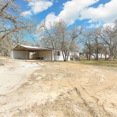 298 Hickory Run, La Vernia, TX 78121