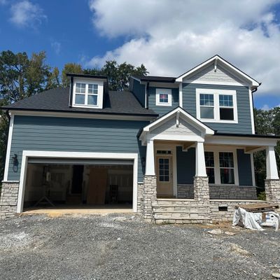 2980 Clifton Forge Station, New Hill, NC 27562