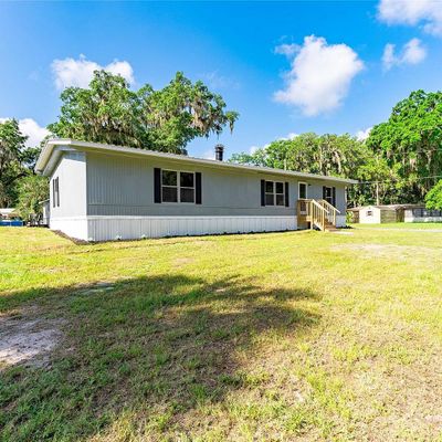 2981 Cr 426 E, Lake Panasoffkee, FL 33538