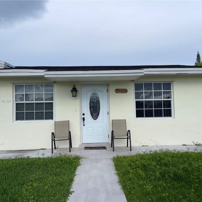 29824 Sw 148 Th Ave, Homestead, FL 33033