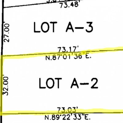 29859 Overseas Hwy, Big Pine Key, FL 33043