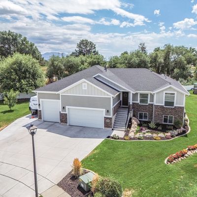 2985 N Morning Mist Ct W, Plain City, UT 84404