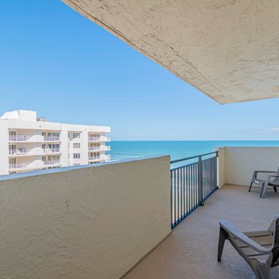 2987 S Atlantic.Ave, Daytona Beach Shores, FL 32118