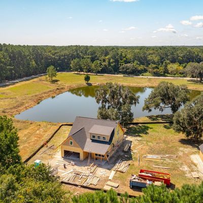 2988 Lodge Berry Lane, Johns Island, SC 29455