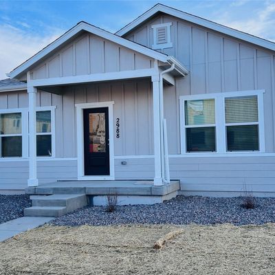 2988 Nectar St, Strasburg, CO 80136