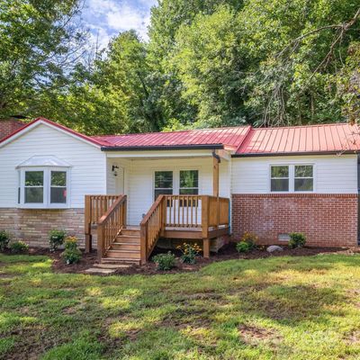 2988 Us 70 None, Marion, NC 28752