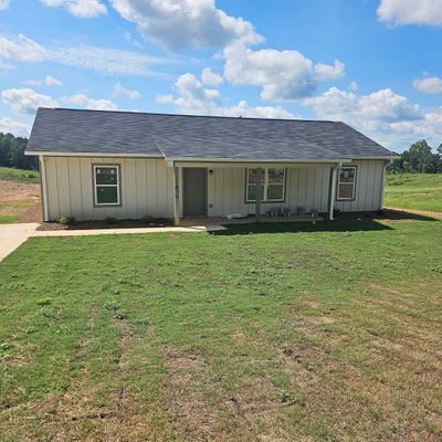 299 Hendricks Street, Bowman, GA 30624