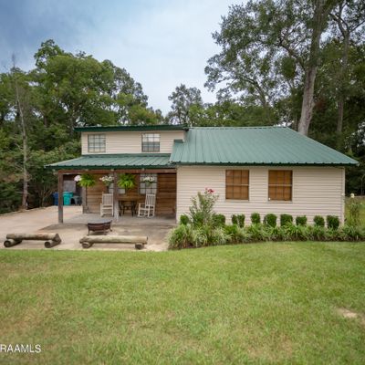 299 Daisy Ln, Opelousas, LA 70570