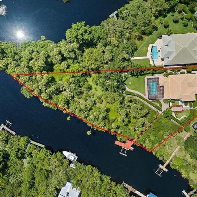 299 Sw Lost River Rd, Stuart, FL 34997