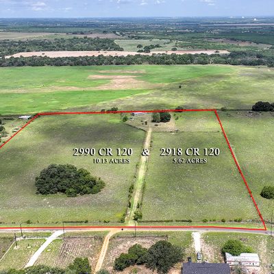 2990, 2918 Cr 120, Floresville, TX 78114