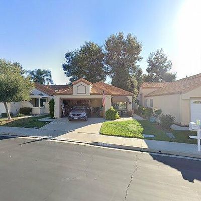 29946 Fernleaf Dr, Menifee, CA 92584