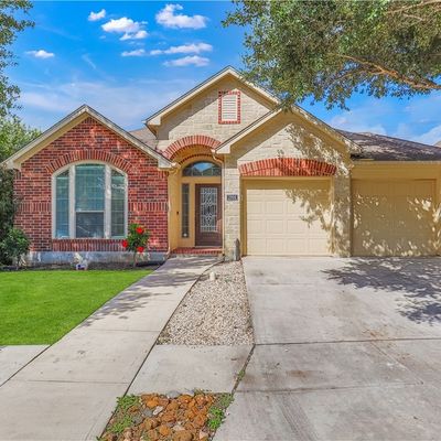 2994 Hidden Meadow, Seguin, TX 78155