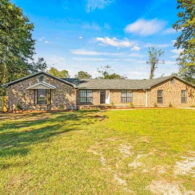 2997 N Highway 95 A, Cantonment, FL 32533