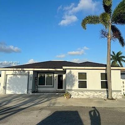 29975 Sw 158 Th Pl, Homestead, FL 33033